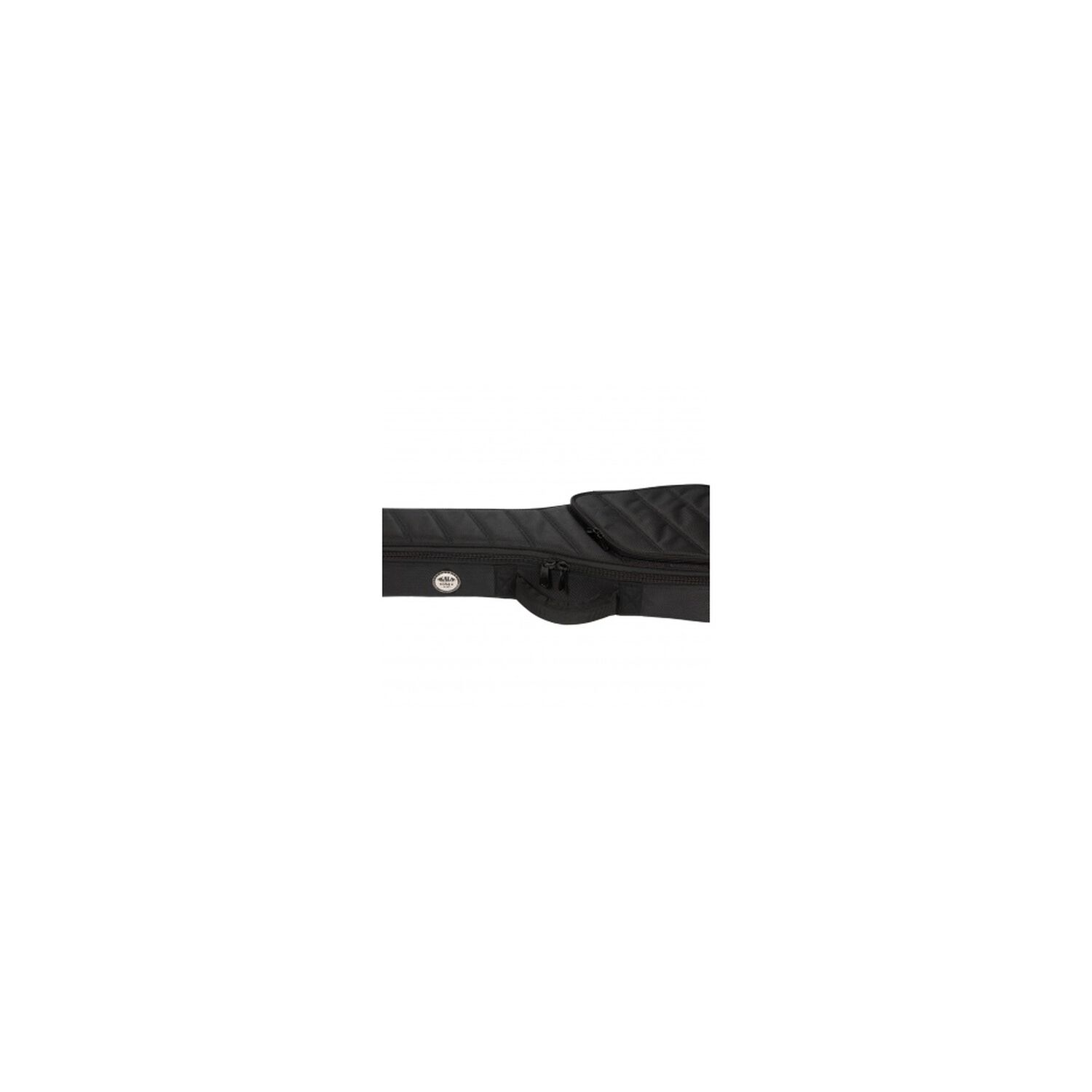Estuche Ukelele Transit Series Baritono Tsub-b Kala image number 3.0