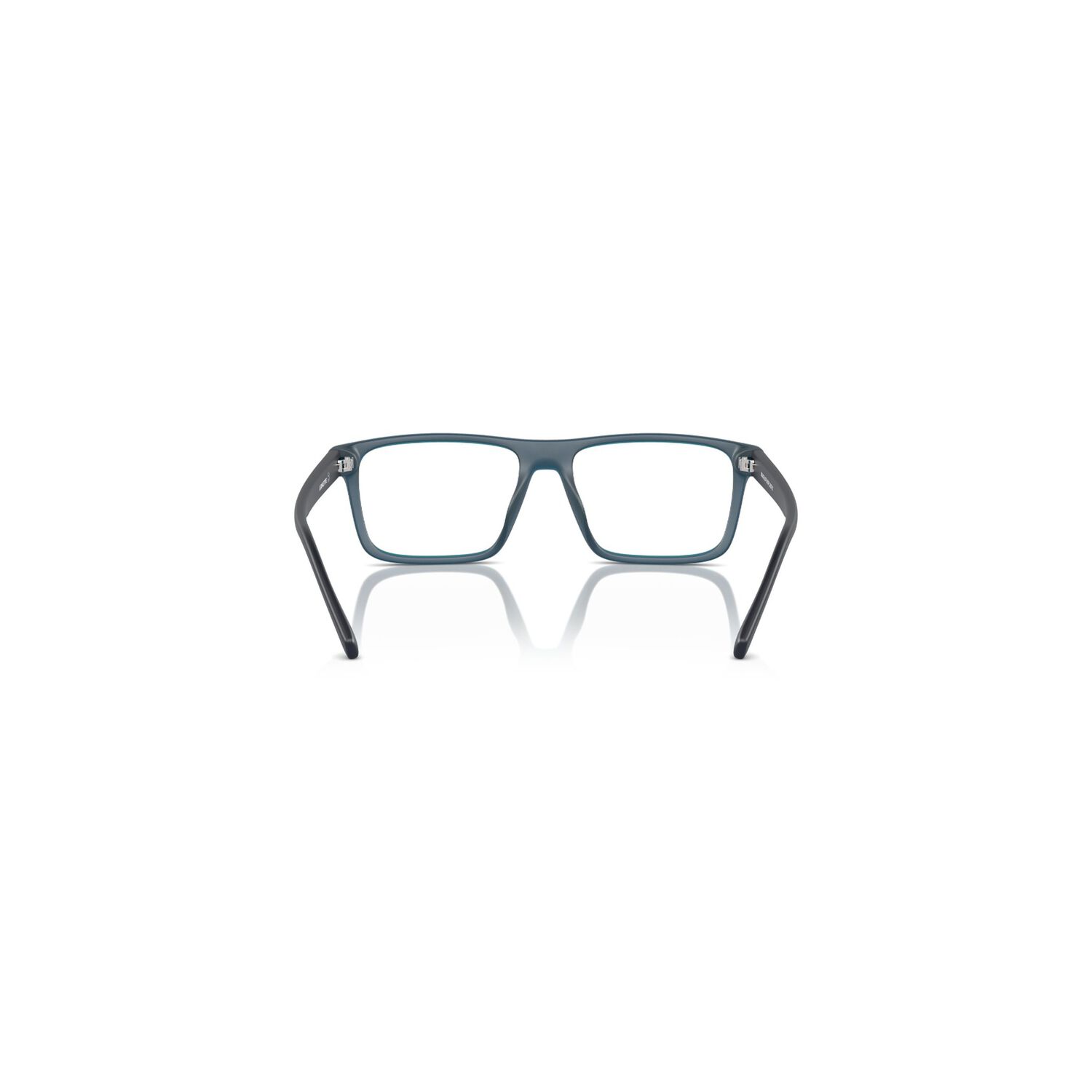 Lentes &Oacute;pticos Phamil Azul Arnette image number 3.0