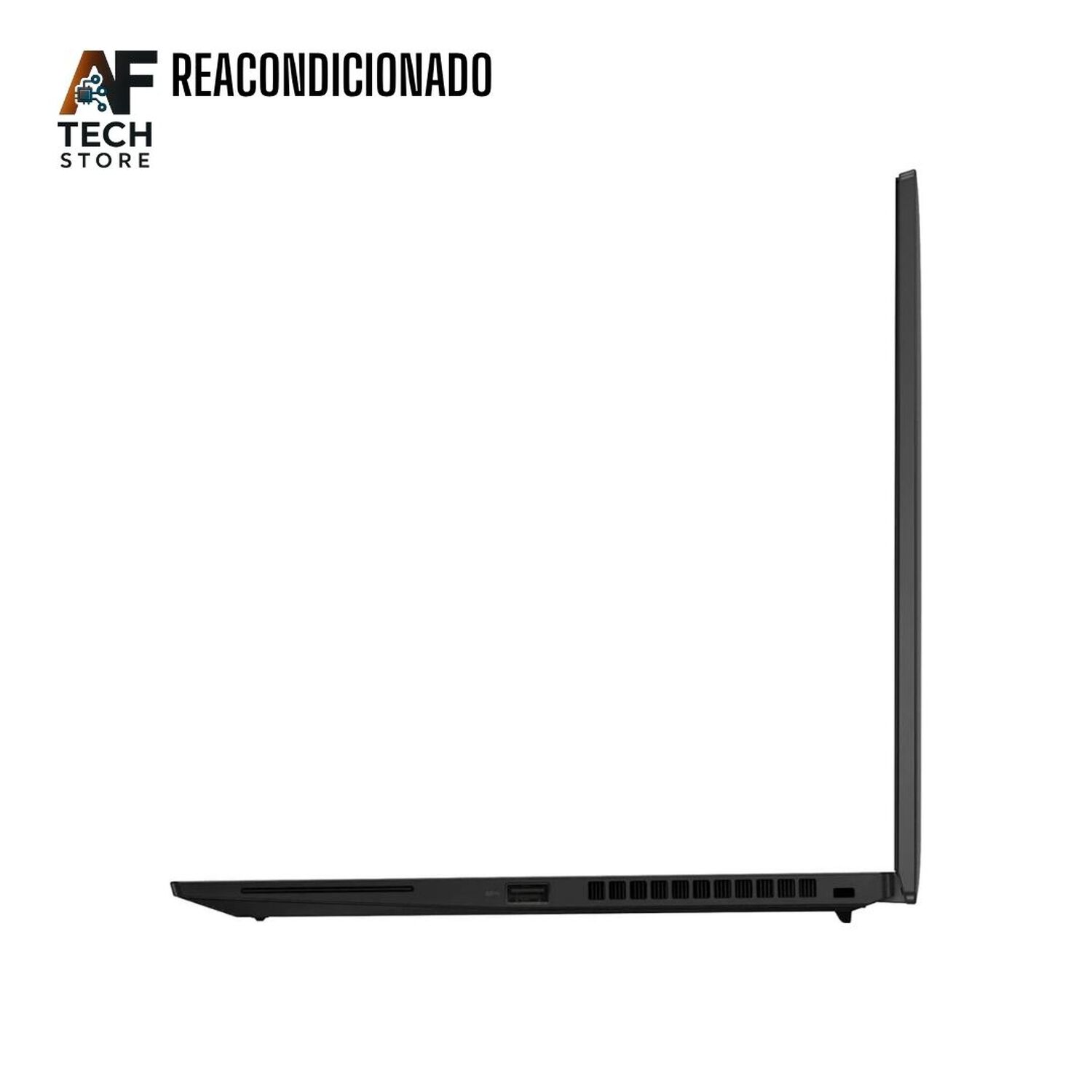 Notebook Lenovo T14 I7 10th 16gb 256gb - Win11+office - Reacondicionado Profesional image number 4.0