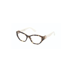 Lentes &Oacute;pticos Havana Guess