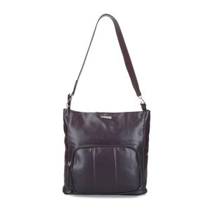 Cartera Mujer Geeps