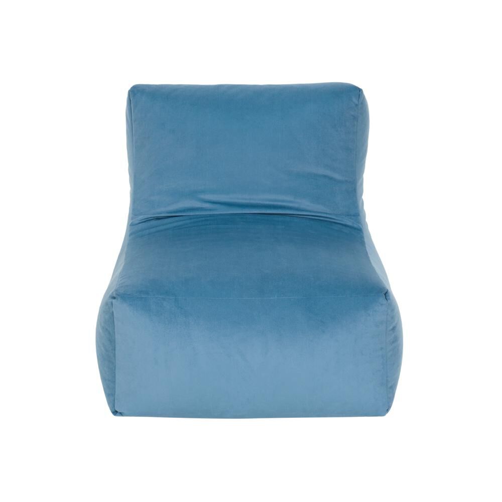 Pouf Bodevir Tatto image number 2.0