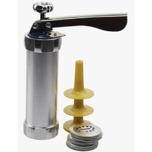 Maquina Para Hacer Galletas