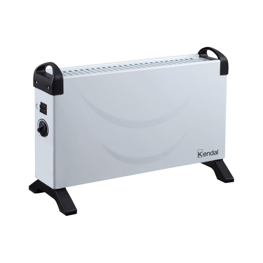 Convector Kendal KCE-DL06 image number 0.0