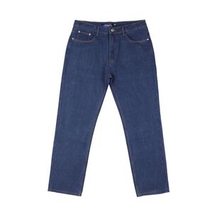Jeans Hombre Dallas