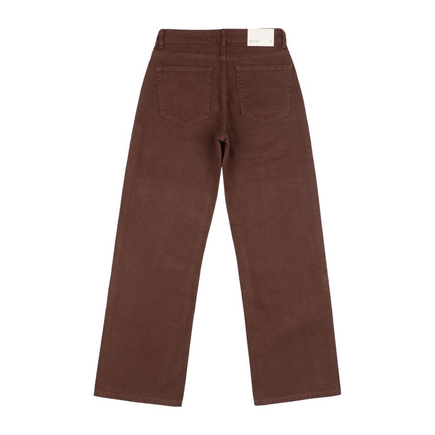 Pantal&oacute;n Mujer Rolly Go image number 1.0