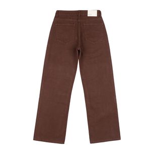 Pantal&oacute;n Mujer Rolly Go
