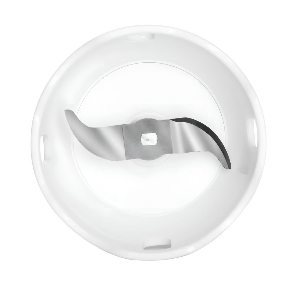 Batidora De Inmersión Multifuncional Black + Decker Hb-2400w image number 5.0