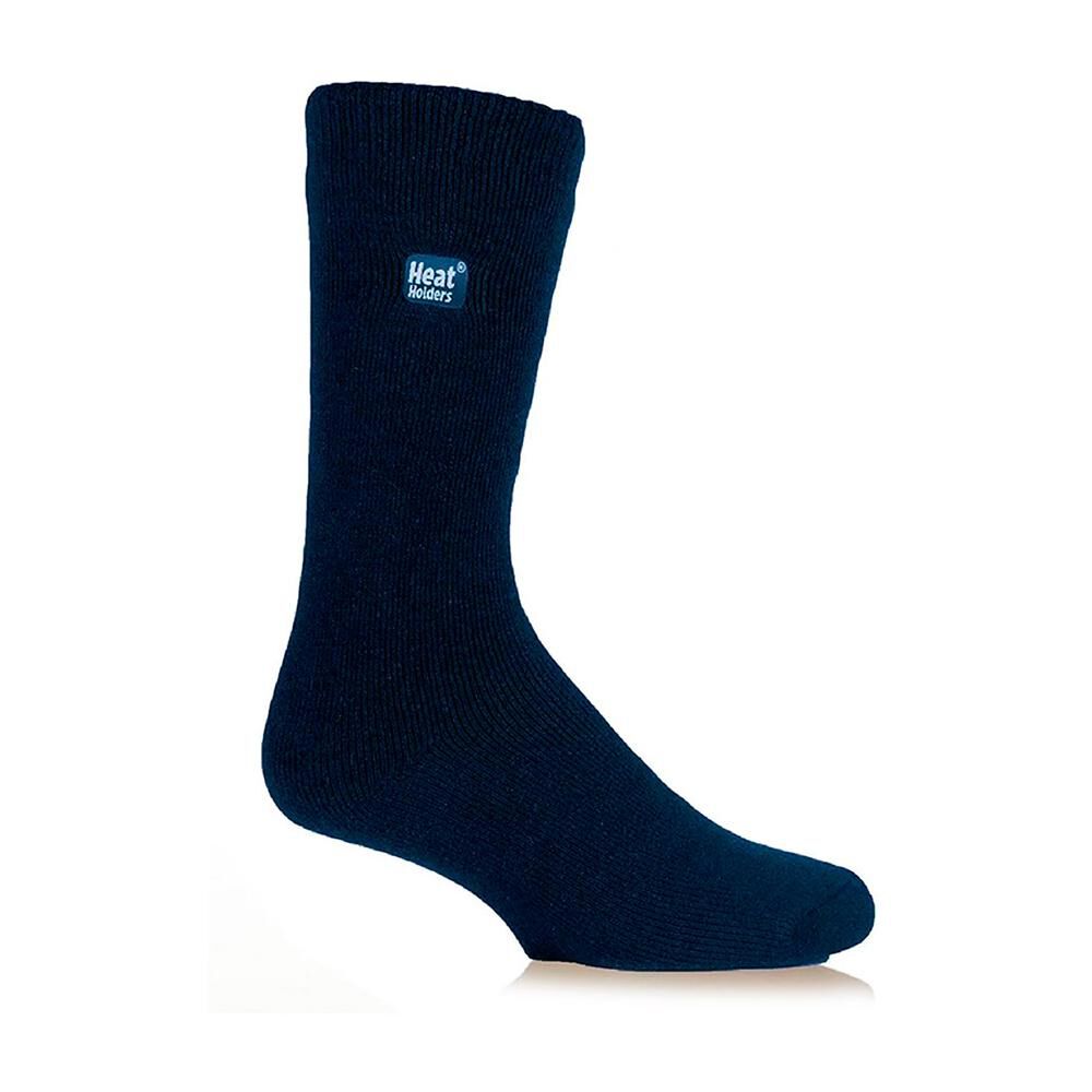 Calcetines Deportivo Hombre Head Holders image number 0.0