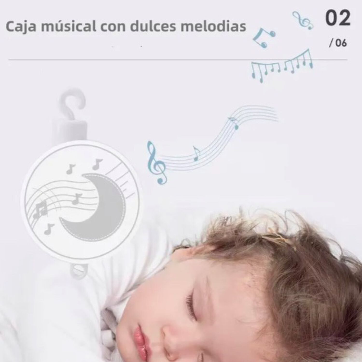 M&oacute;vil Musical 360 image number 1.0