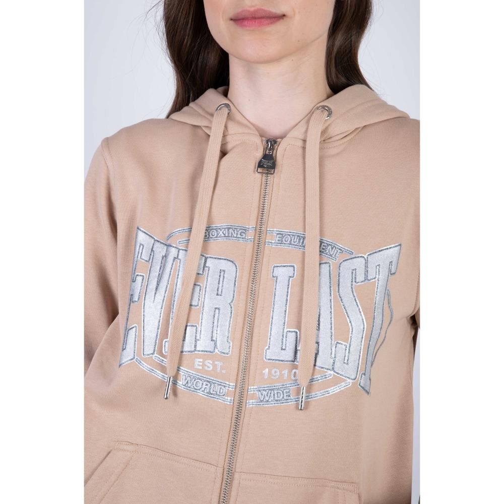 Poler&oacute;n Deportivo Everlast Joralemon image number 2.0