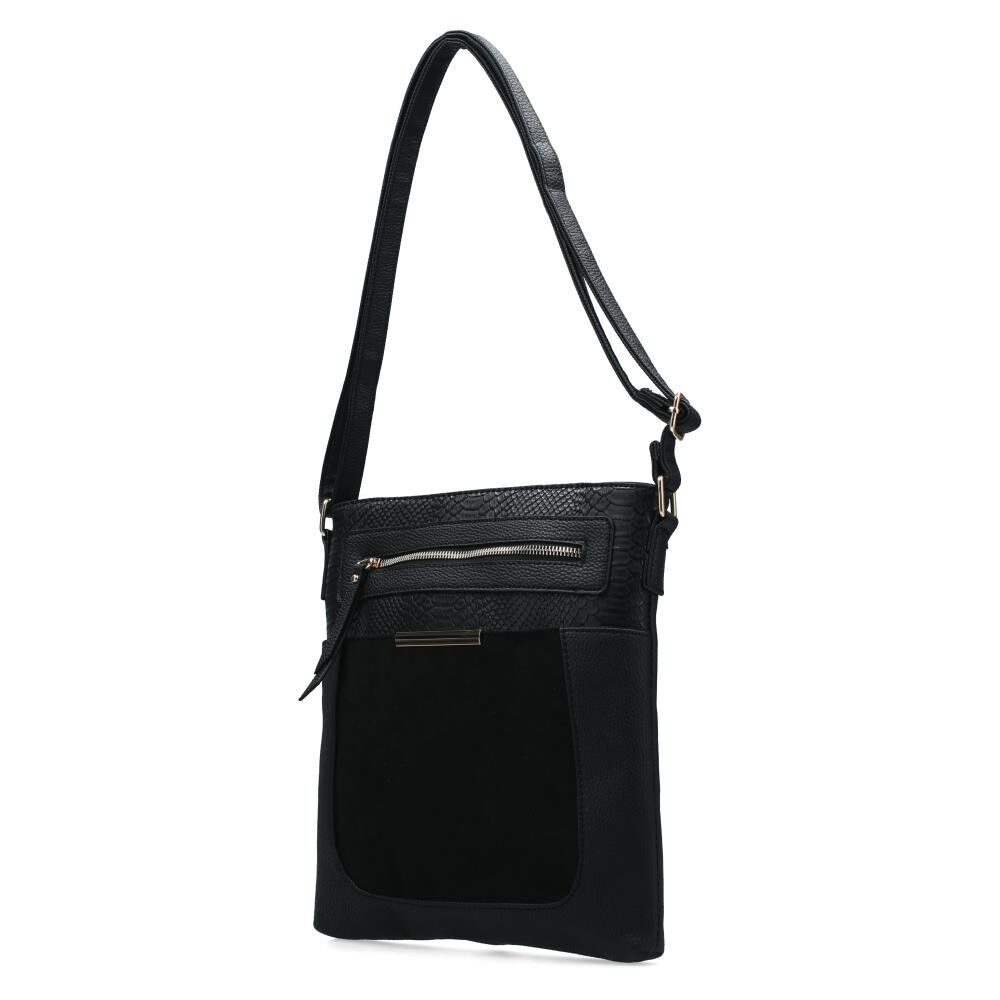 Cartera Mujer Geeps image number 1.0