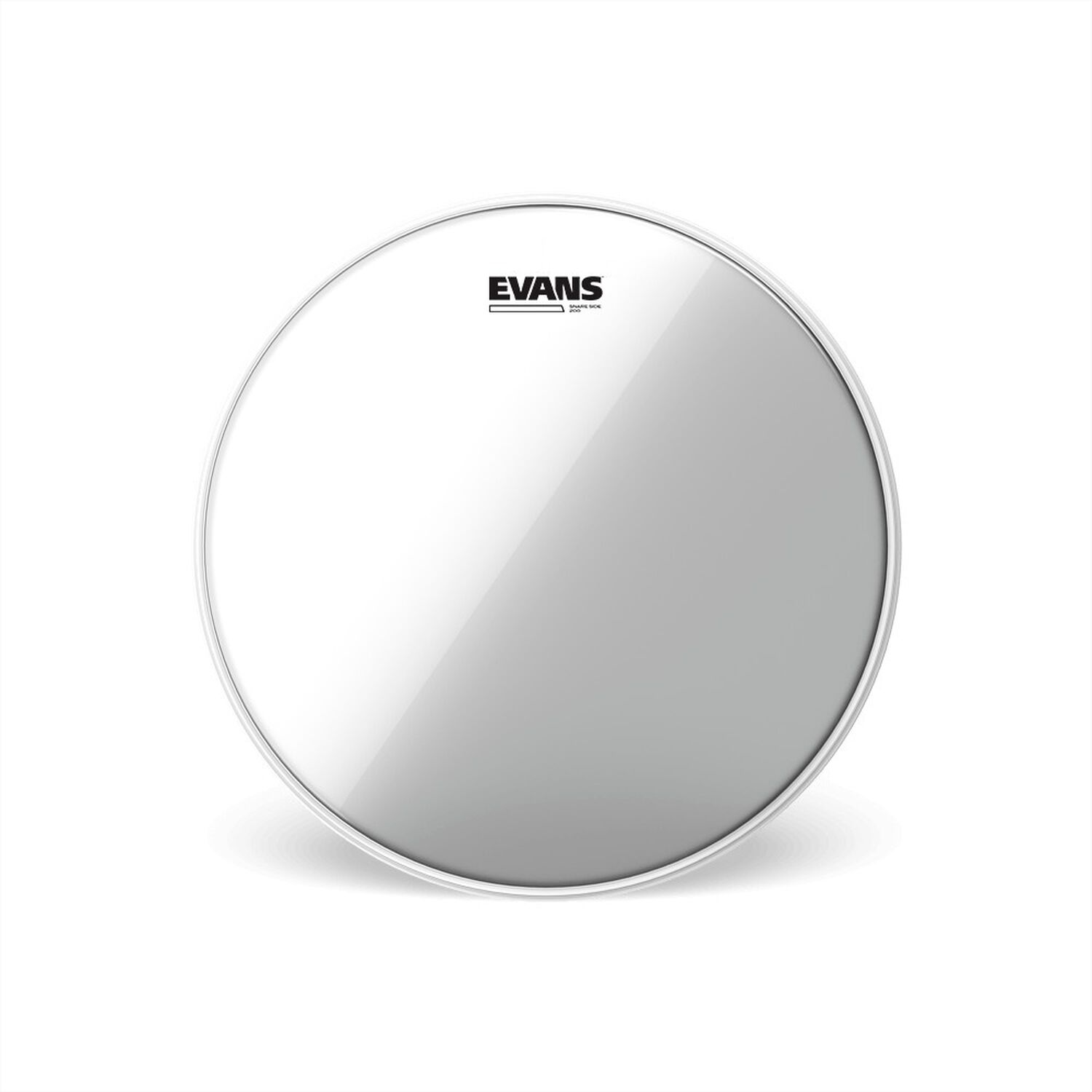 Parche Resonante 14'' S14h20 Evans image number 0.0