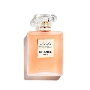 Chanel Coco Mademoiselle Eau De Parfum 100ml Mujer