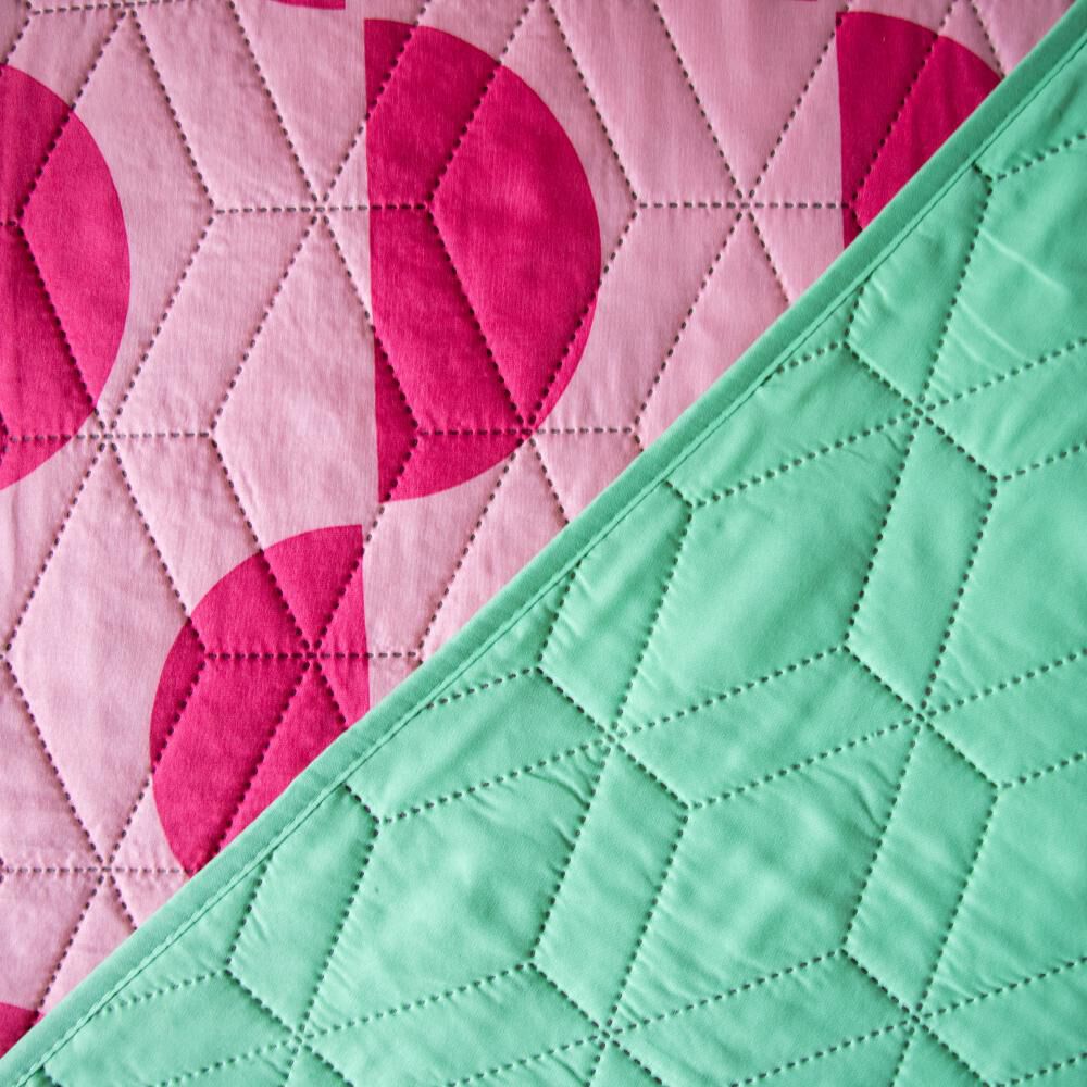 Cubrecama Casaideal Barcelona / 1.5 Plazas image number 2.0