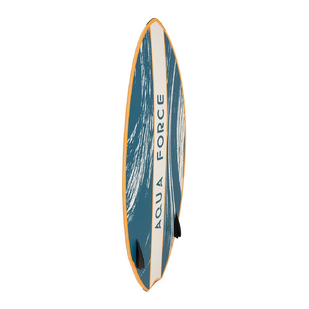 Wake Surf 4'1'' Nomade image number 7.0