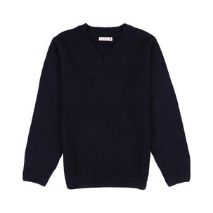 Sweater Ni&ntilde;o Talla 4 A 8