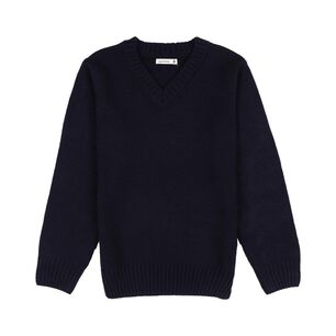 Sweater Ni&ntilde;o Talla 4 A 8