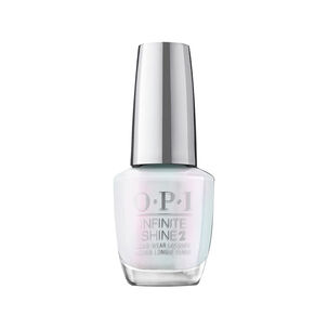 Esmalte Semipermanente Opi 15 Ml - Pearlcore