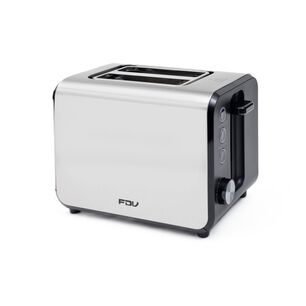 Tostador Classic 2 Rebanadas Fdv