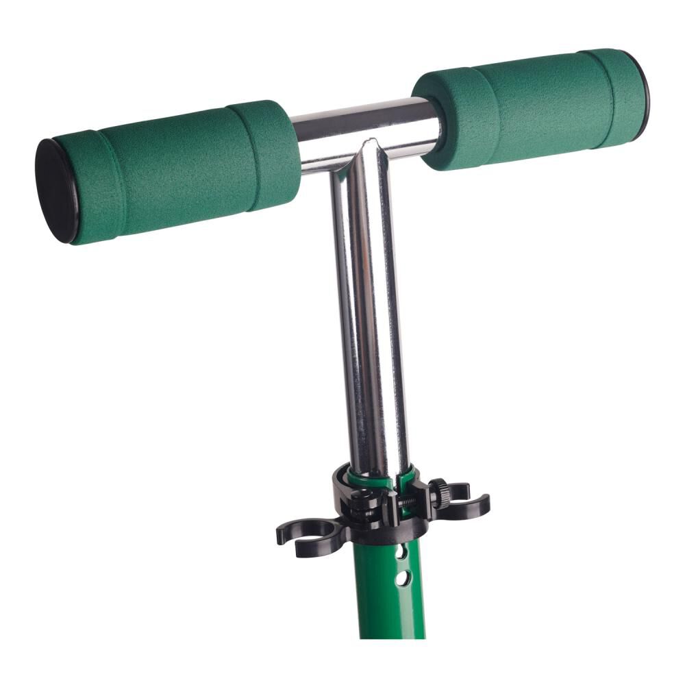 Scooter X-ride 12026 image number 3.0