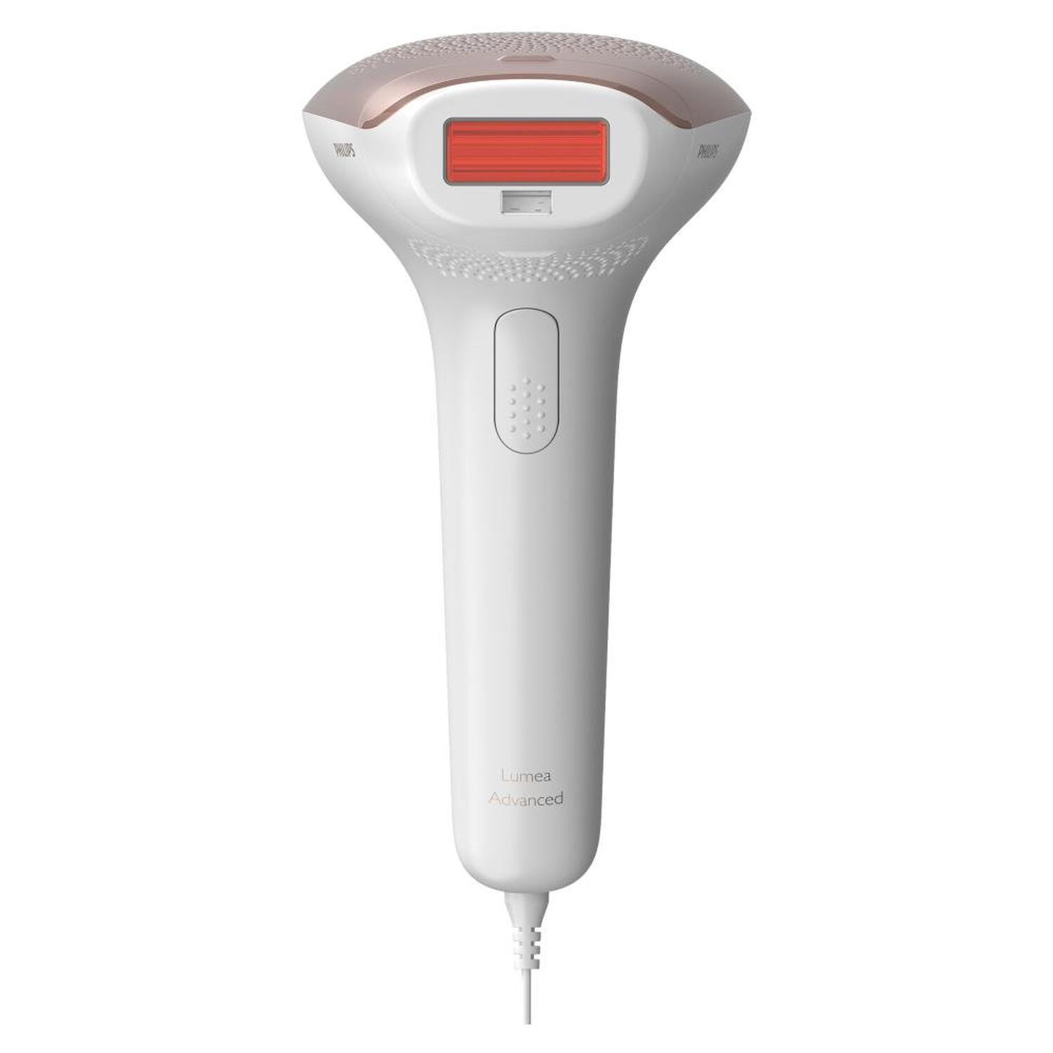 Depiladora IPL Philips BRI-922 image number 1.0