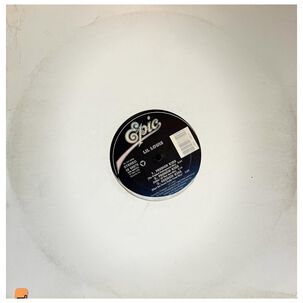 Lil Louis - French Kiss| 12" Maxi Single Usado