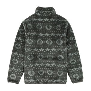 Poler&oacute;n Deportivo Hombre Wetland