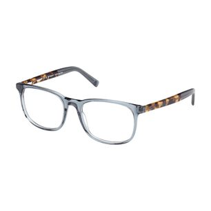 Lentes &Oacute;pticos Azul Timberland