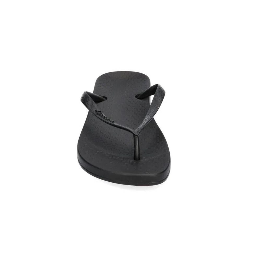 Sandalia Mujer Classic Negro Ipanema image number 2.0