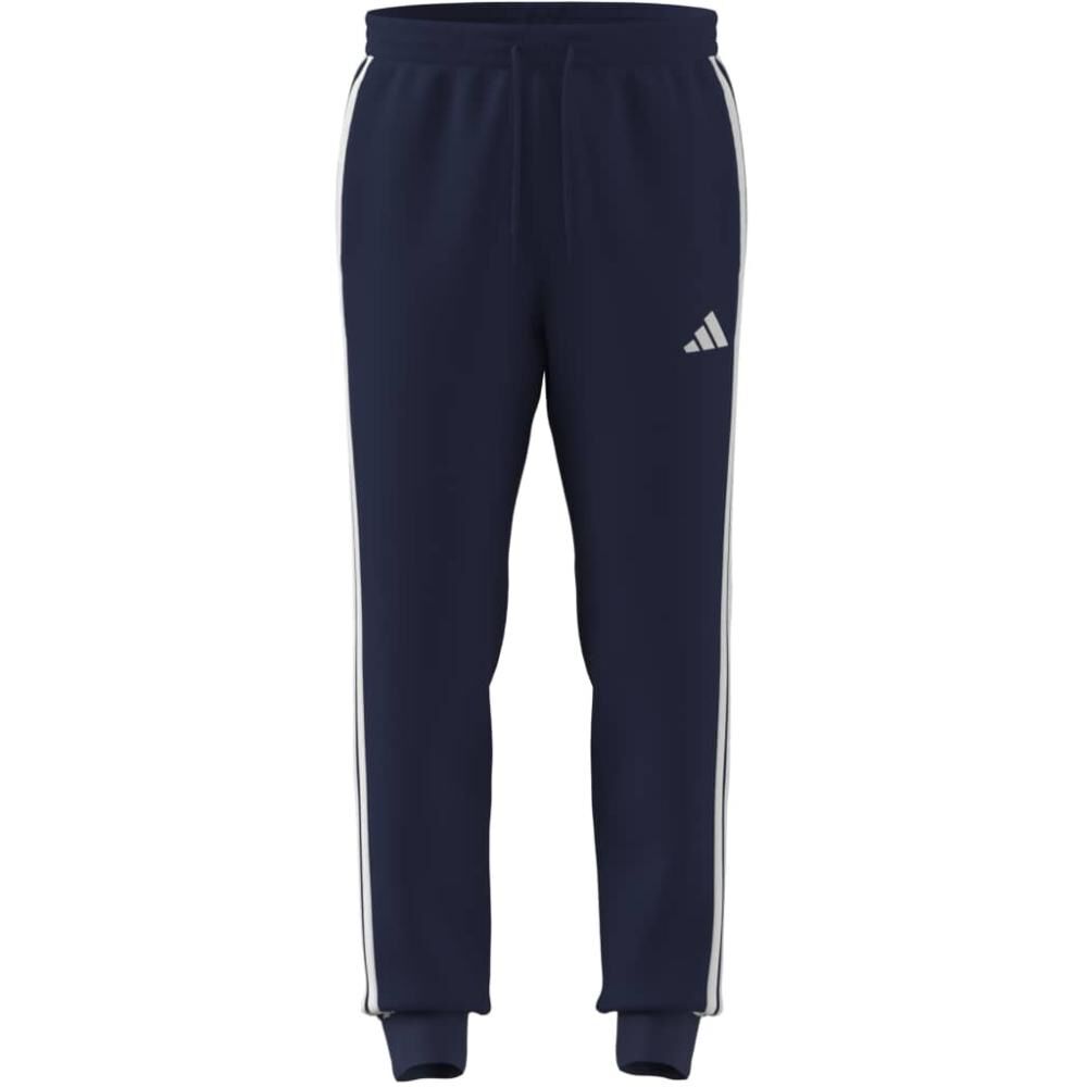 Pantal&oacute;n De Buzo Hombre Adidas image number 6.0