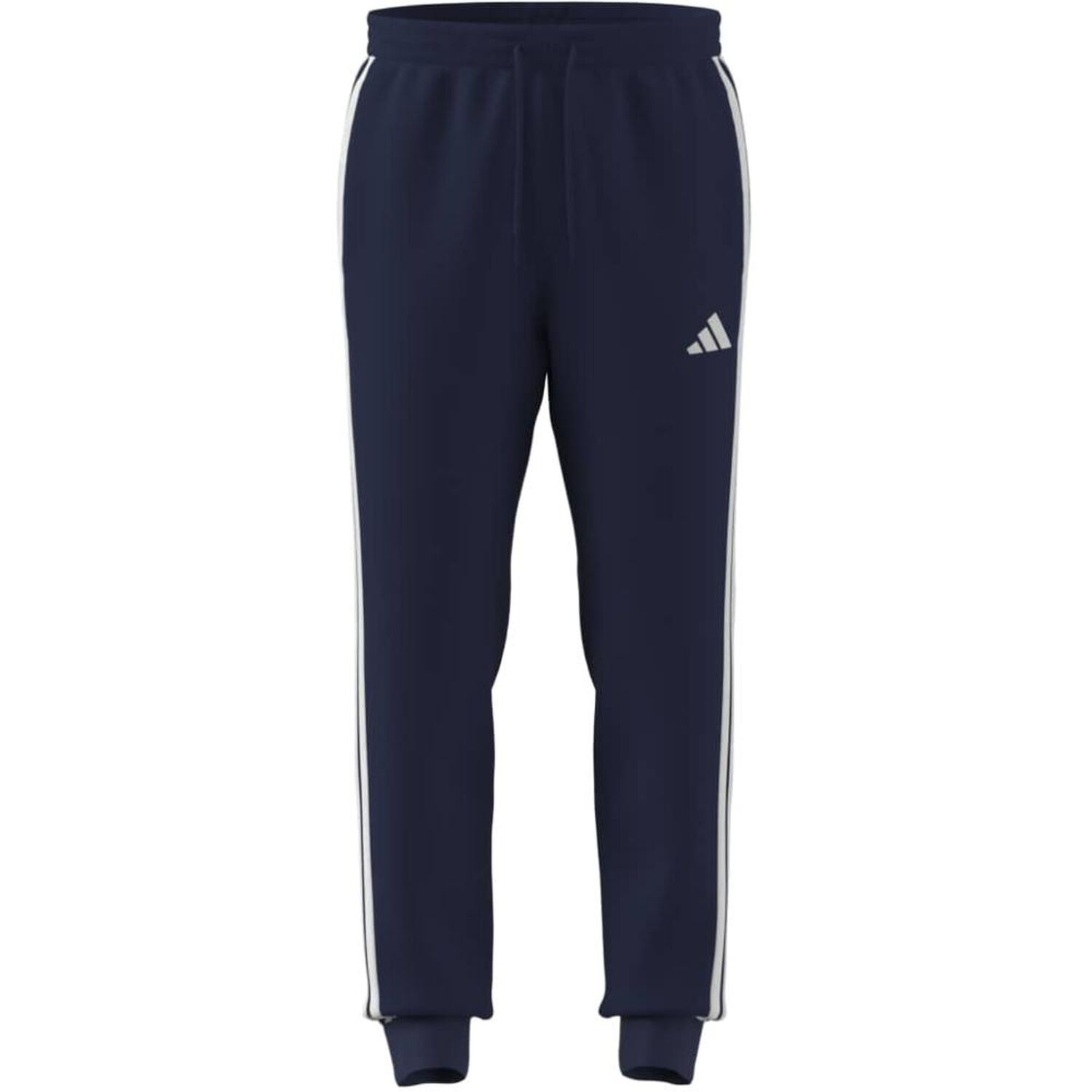 Pantal&oacute;n De Buzo Hombre Adidas image number 6.0