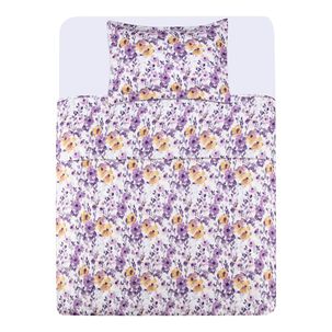 Quilt Belle Noite Noi Viena 15 / 1.5 Plazas Quilt Belle Noite Noi Viena 15 / 1.5 Plazas