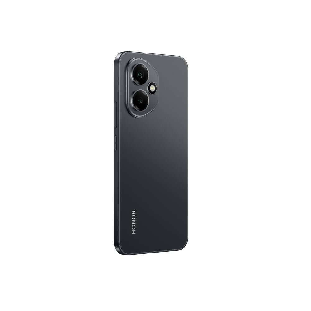 Smartphone Honor 400 / 5G / 512 GB / Midnight Black / Liberado image number 5.0