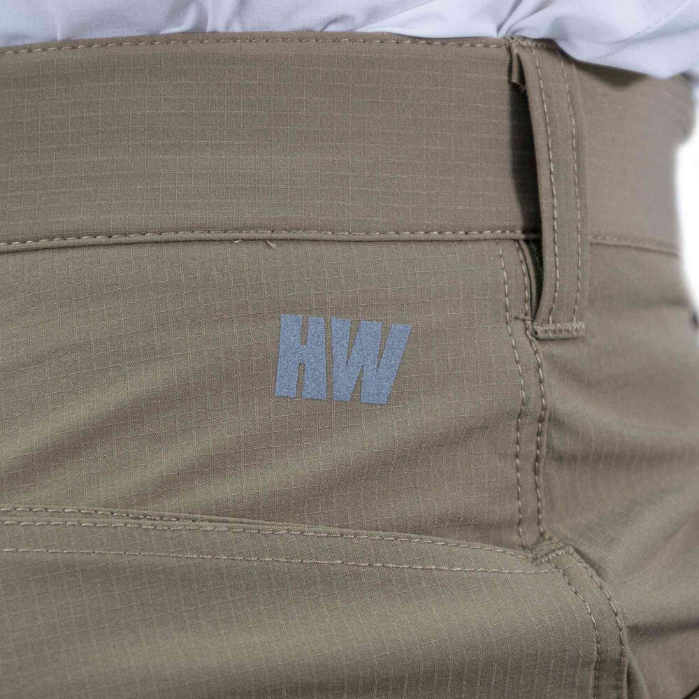 Pantal&oacute;n Hw New Atacama Hombre Sand image number 6.0