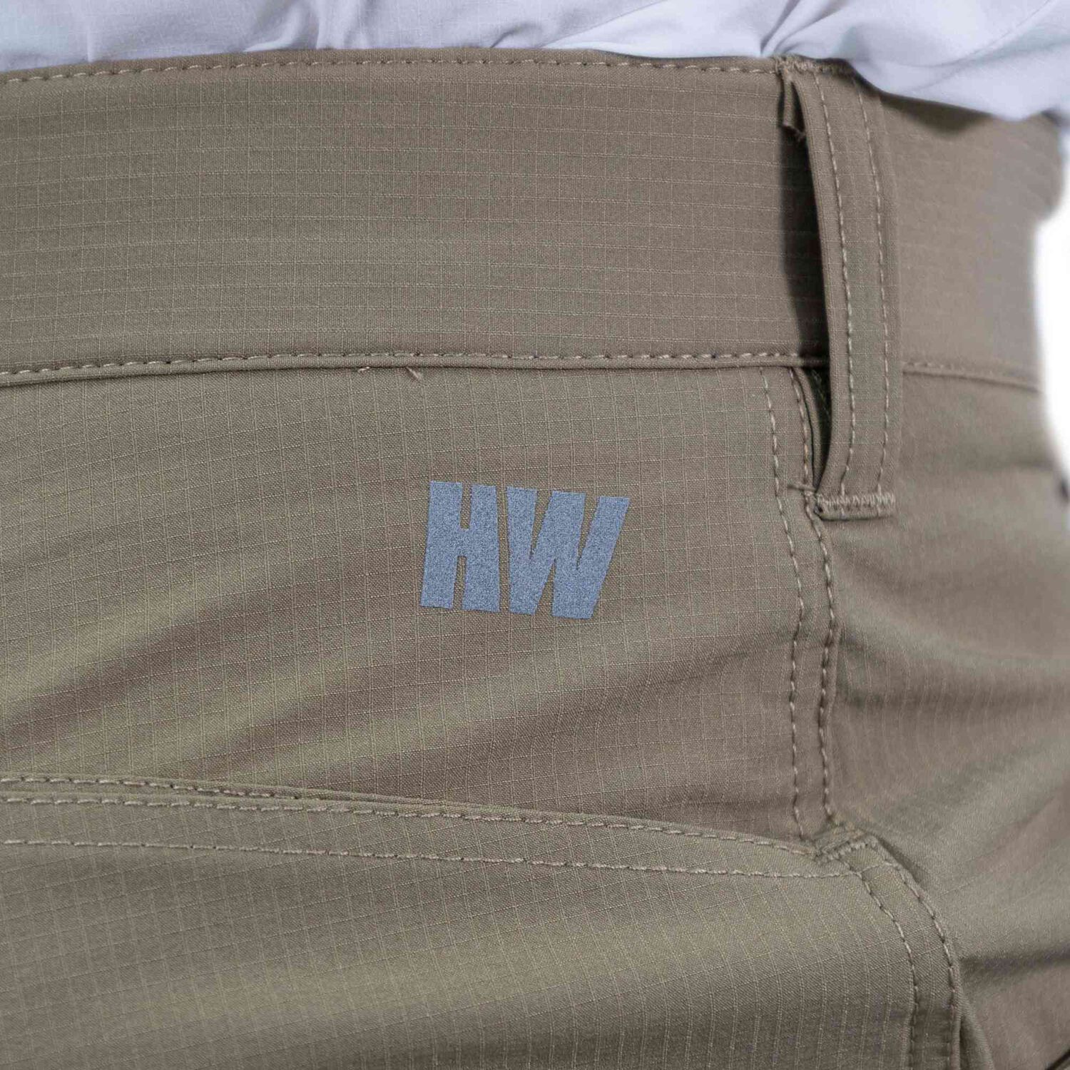Pantal&oacute;n Hw New Atacama Hombre Sand image number 6.0
