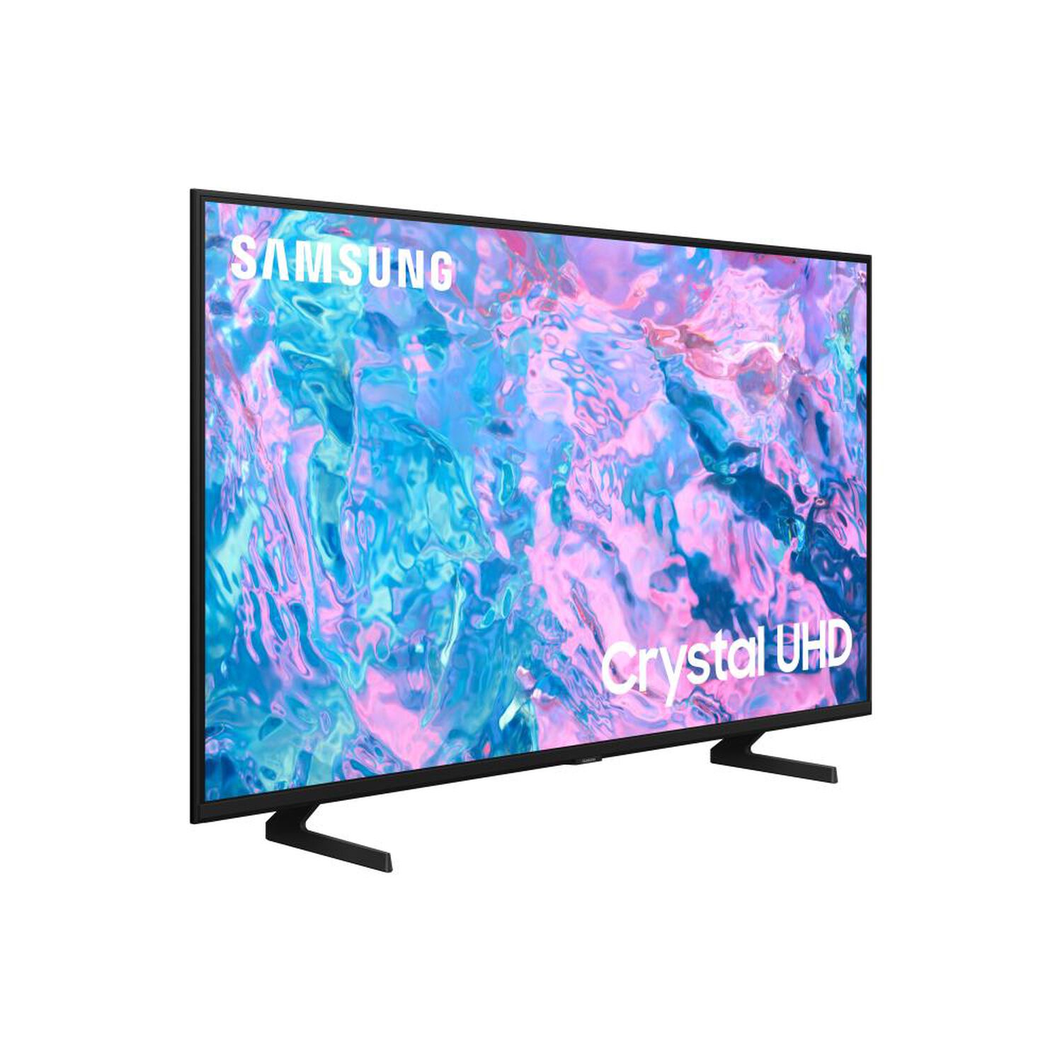 Led 43" Samsung UN43CU7090GXZS / Ultra HD 4K / Smart TV image number 2.0