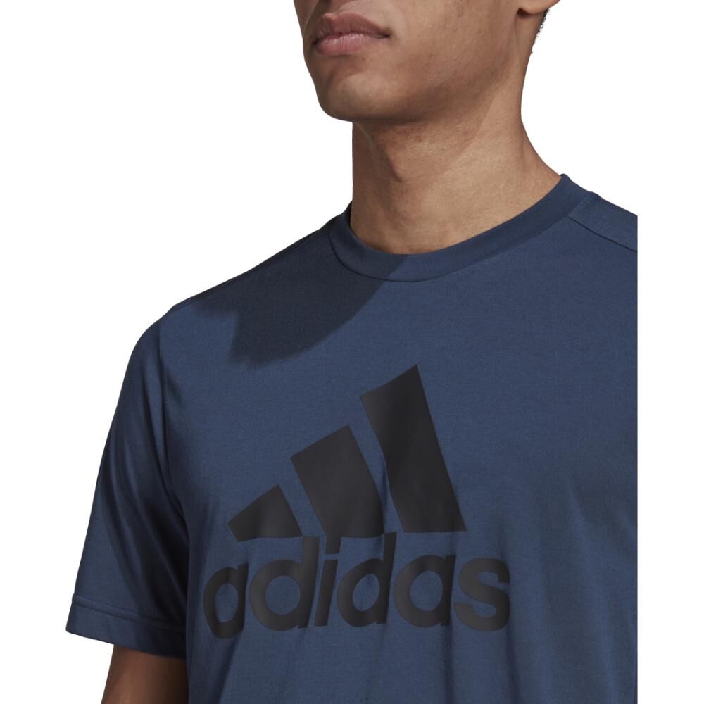 Poleras Adidas | Paris.cl