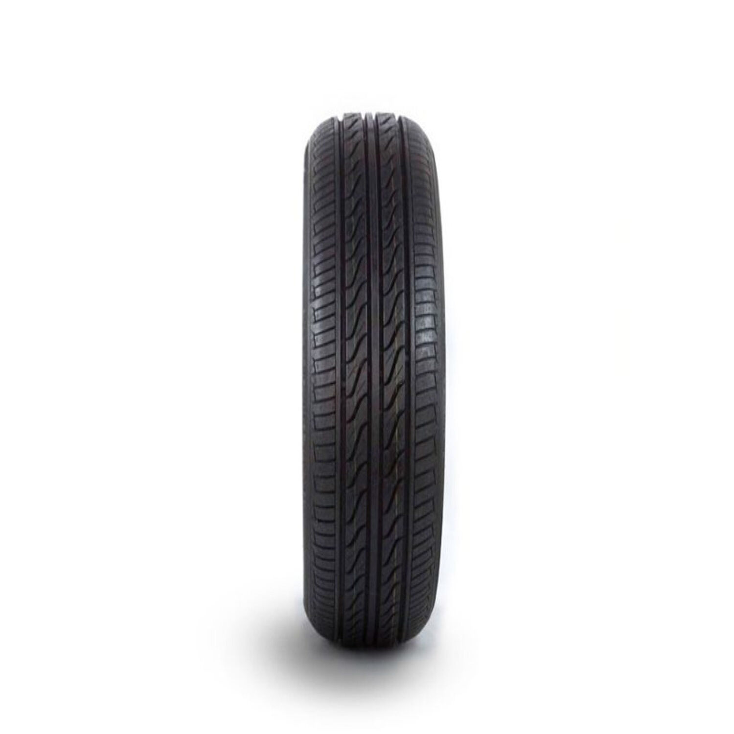 Neum&aacute;tico 195/50r15 Direccional Dk558 82v Tl Doubleking image number 0.0