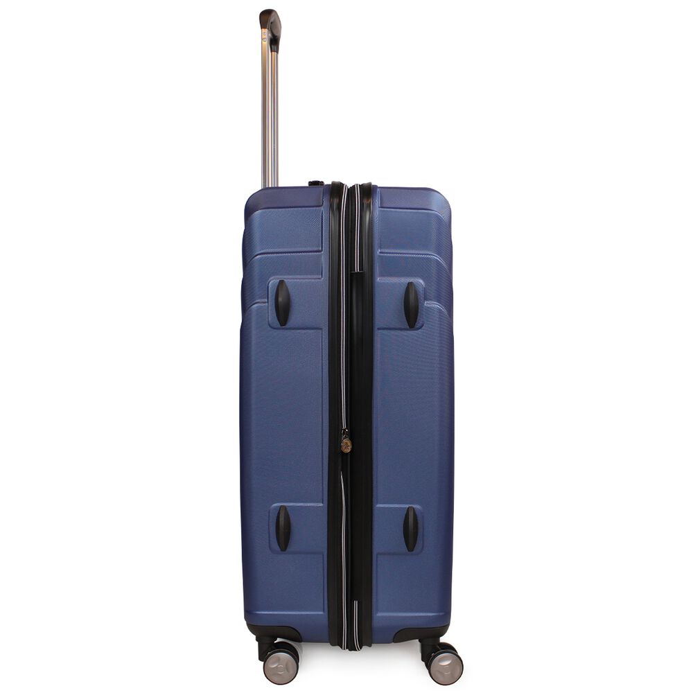 Pack 2 Maletas M+l Duque Azul Penguin image number 7.0