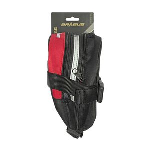 Bolso Sillin Grande Brabus 13014