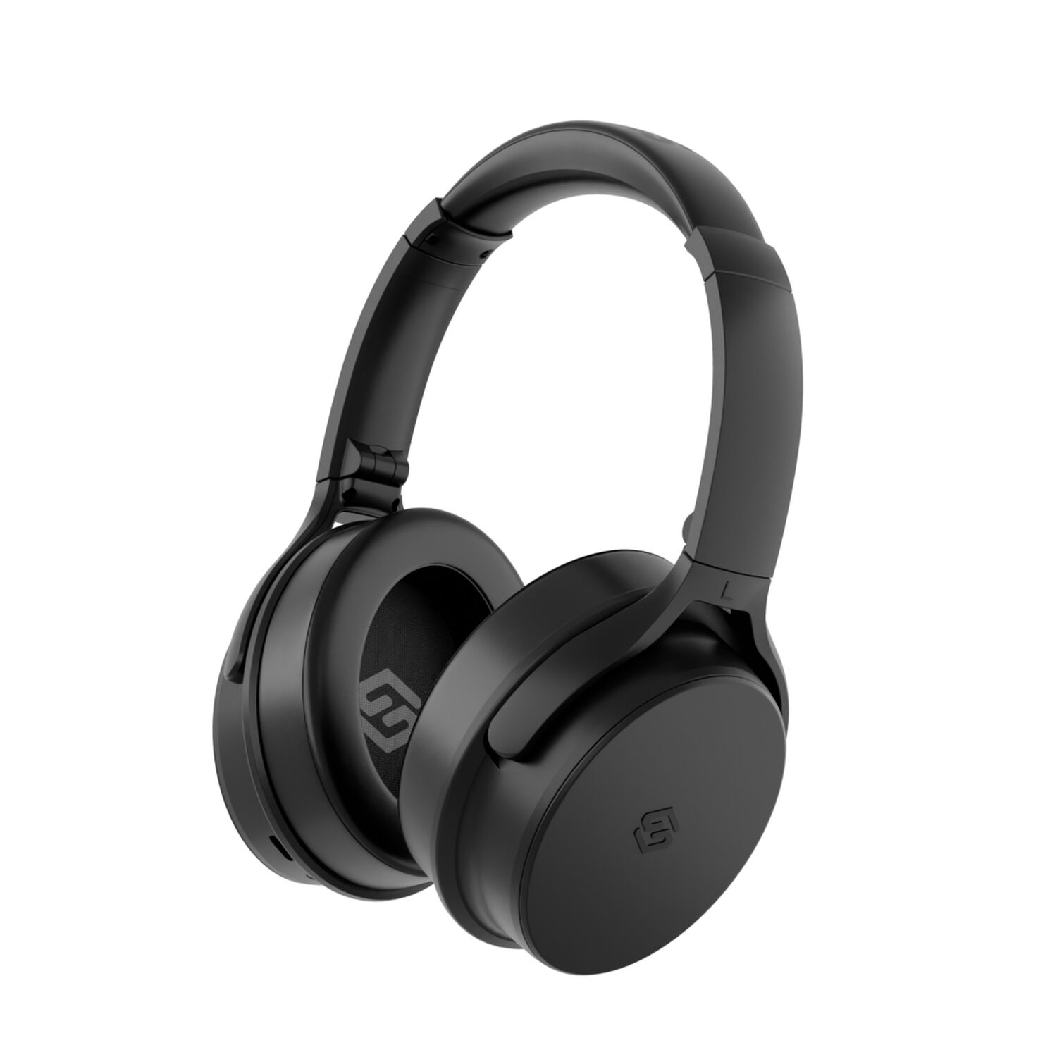 Aud&iacute;fonos Inal&aacute;mbricos Bluetooth Sleve Evo 2gen image number 0.0