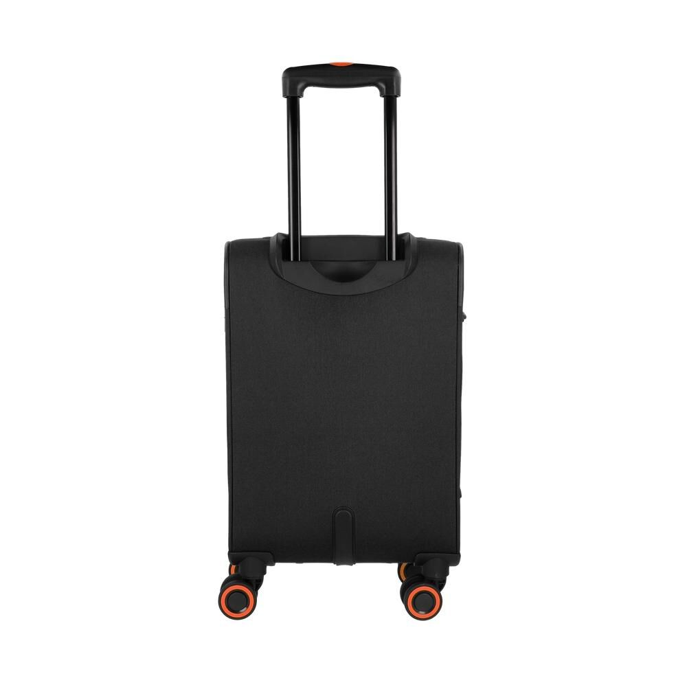 Maleta Cabina American Tourister Journify / 40 L image number 5.0
