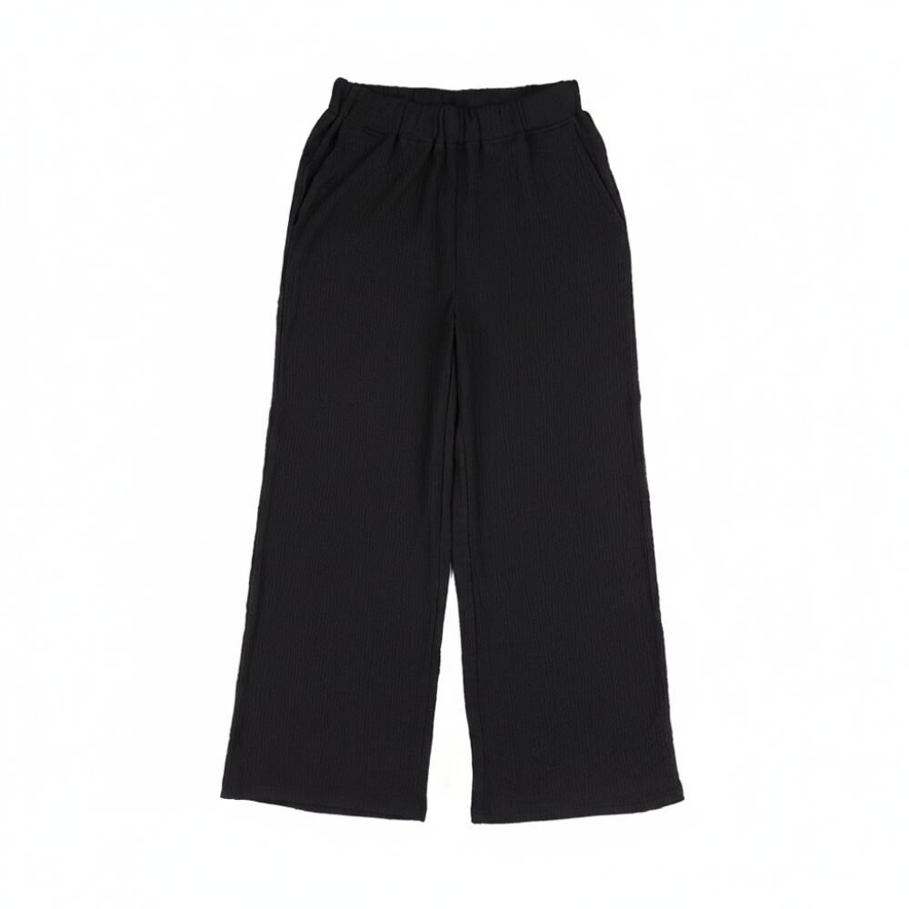 Pantalón Mujer Rolly Go image number 0.0