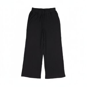 Pantalón Mujer Rolly Go