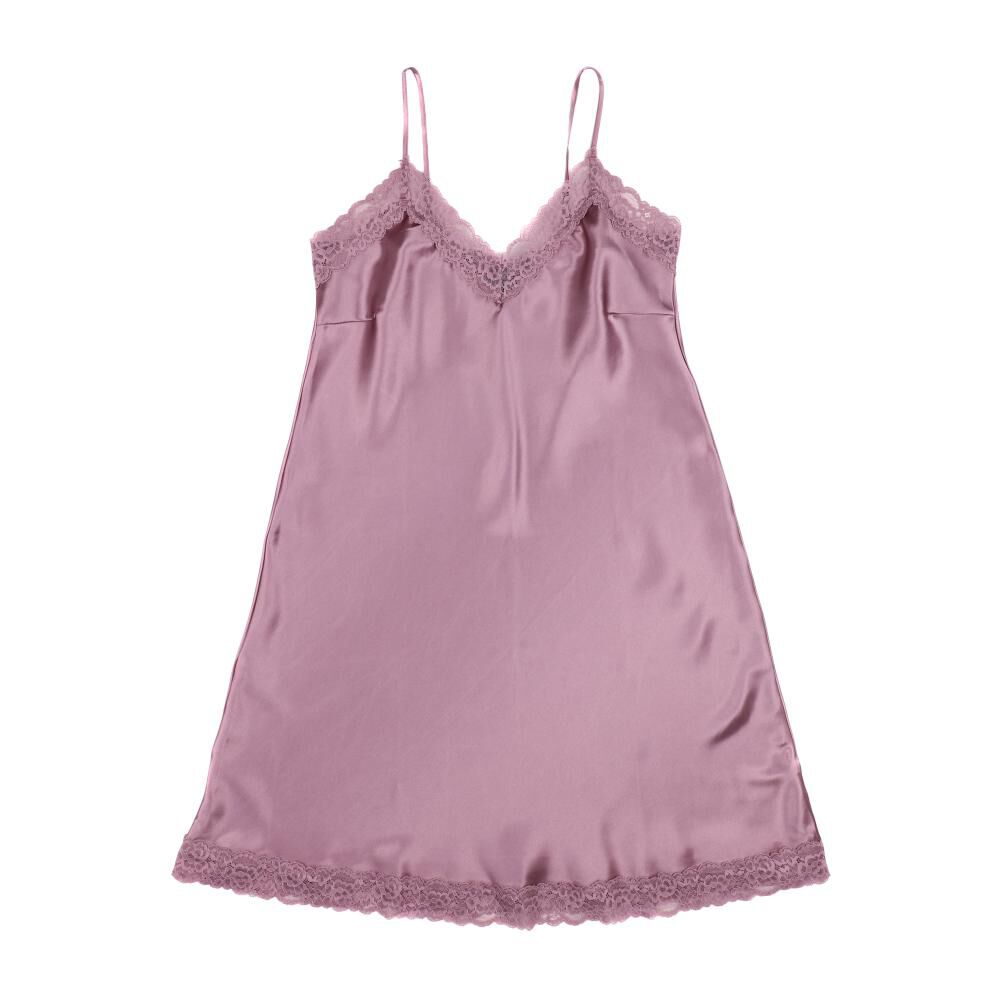 Camisola Mujer Geeps image number 0.0