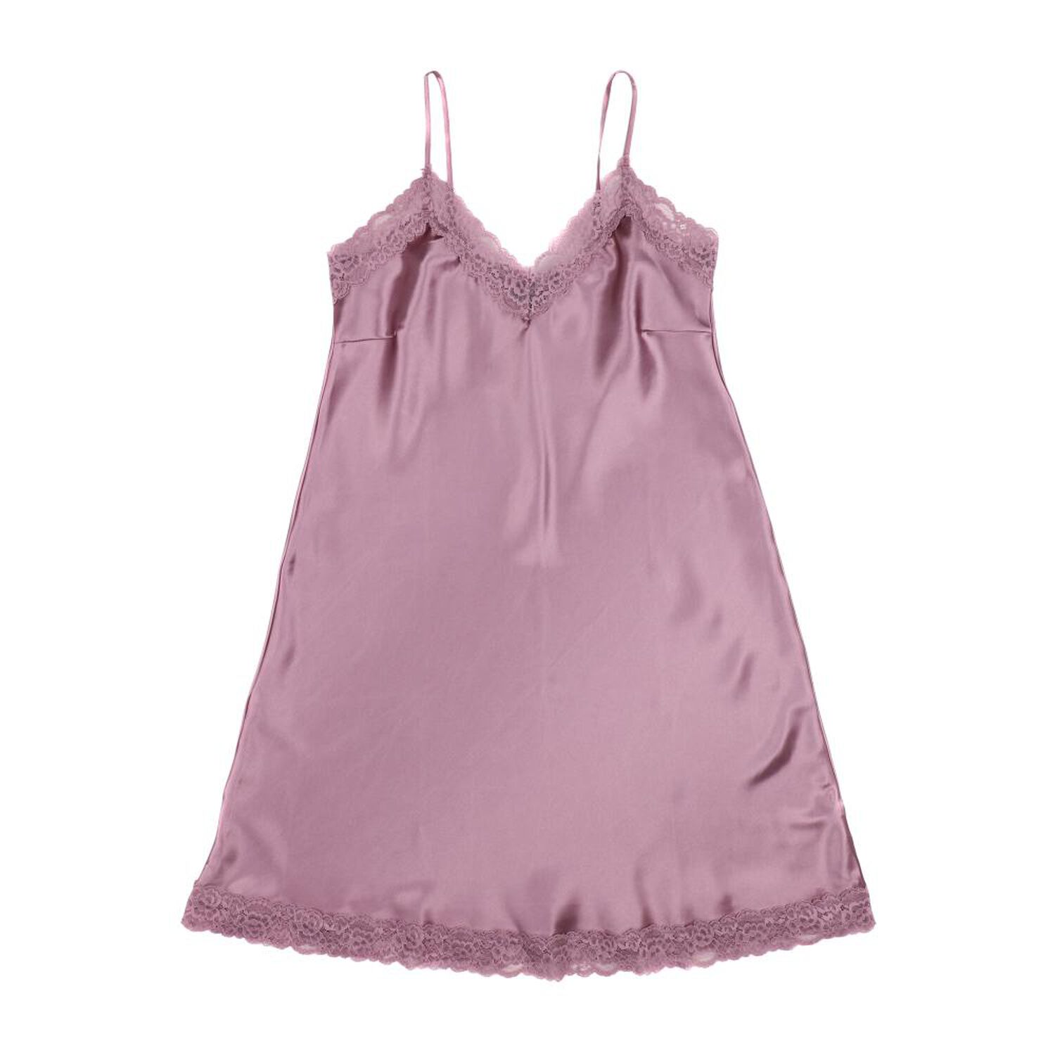 Camisola Mujer Geeps image number 0.0