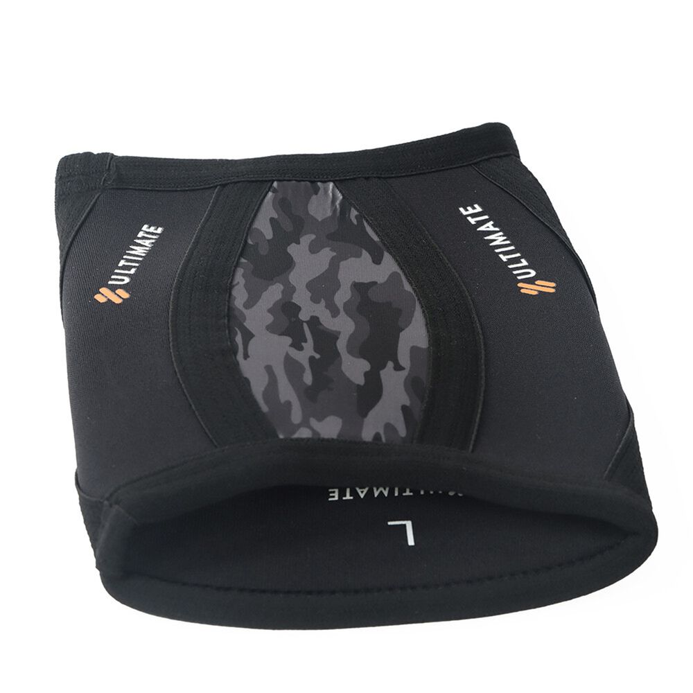 Protectores Codo Pro - M image number 1.0