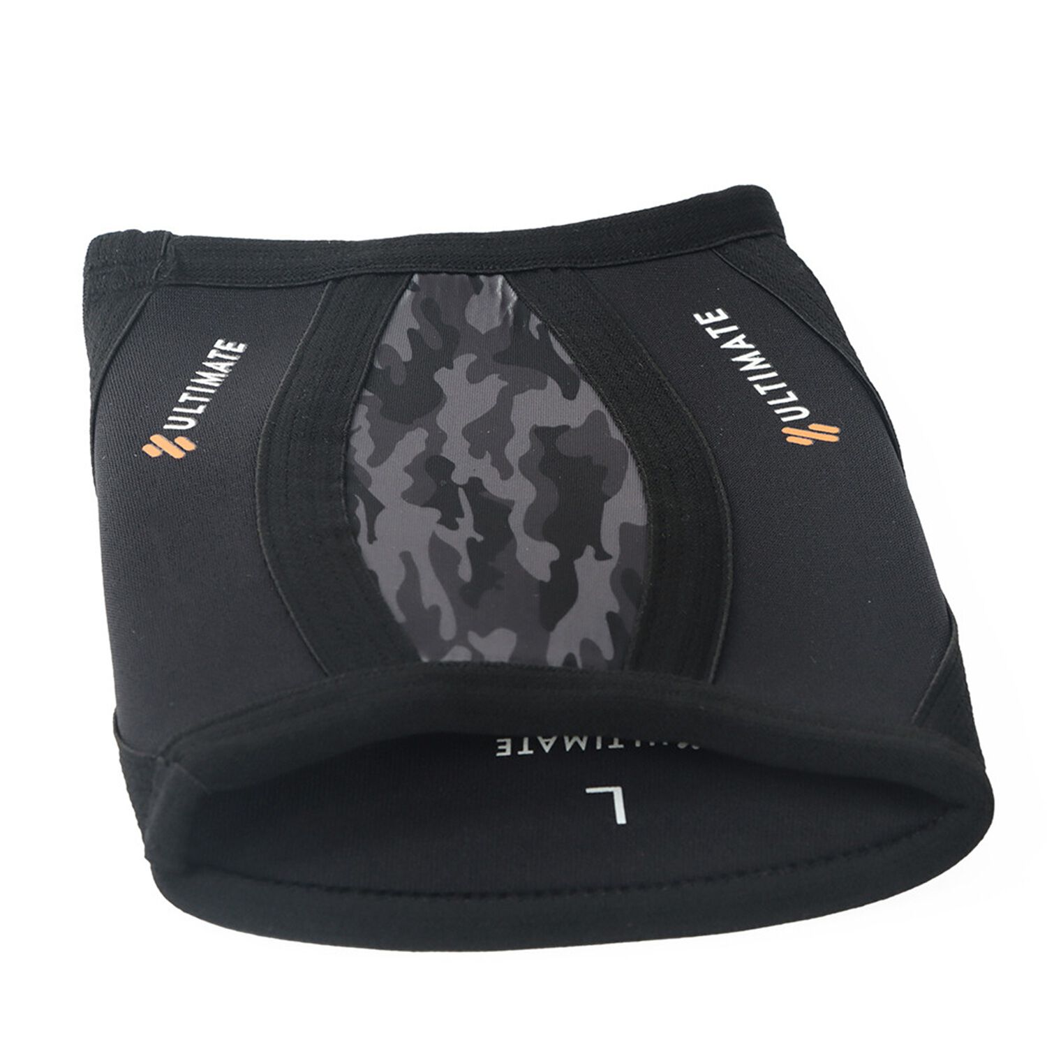 Protectores Codo Pro - M image number 1.0