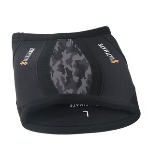 Protectores Codo Pro - M